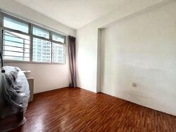 Blk 671A Waterway Banks (Punggol), HDB 4 Rooms #576038111